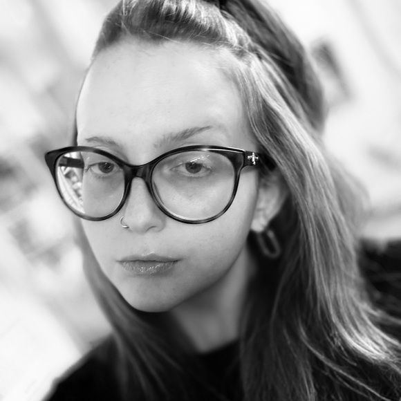 claireelyse782